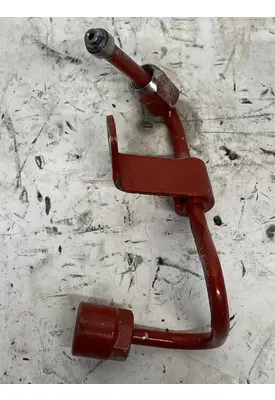 CUMMINS ISL DEF Engine Parts, Misc.