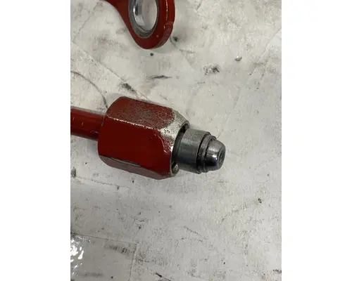CUMMINS ISL DEF Engine Parts, Misc.