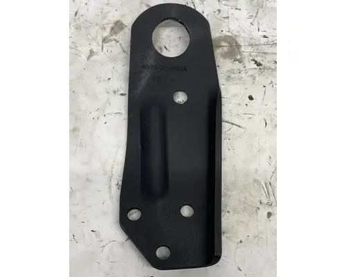 CUMMINS ISL DEF Engine Parts, Misc.