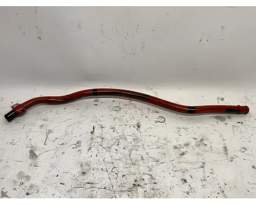 CUMMINS ISL DEF Engine Parts, Misc.