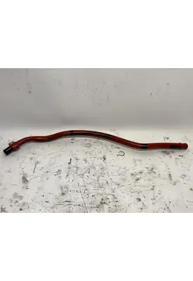 CUMMINS ISL DEF Engine Parts, Misc.