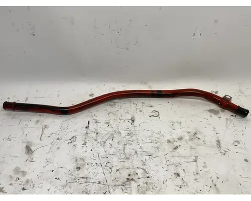 CUMMINS ISL DEF Engine Parts, Misc.