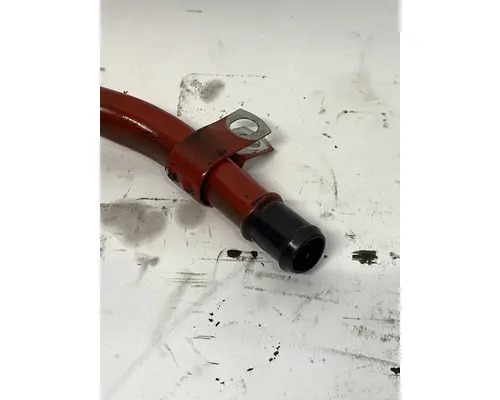 CUMMINS ISL DEF Engine Parts, Misc.