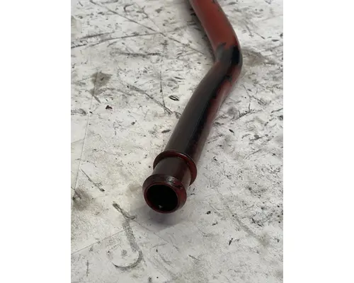 CUMMINS ISL DEF Engine Parts, Misc.