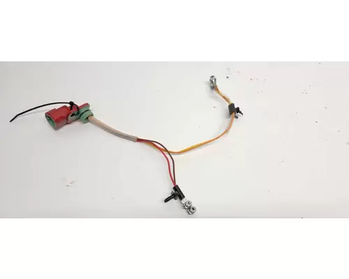 CUMMINS ISL DEF Engine Wiring Harness