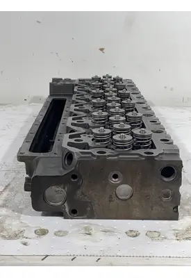 CUMMINS ISL EGR Cylinder Head