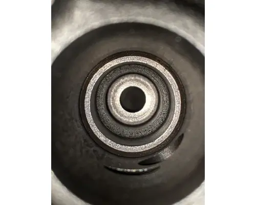 CUMMINS ISL EGR Cylinder Head