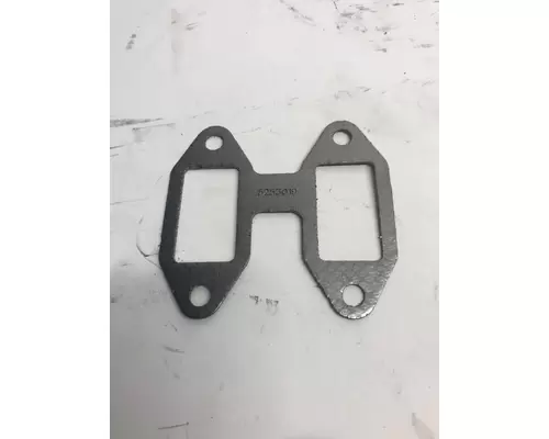 CUMMINS ISL EGR Engine Gaskets & Seals