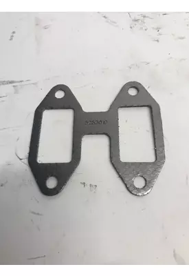 CUMMINS ISL EGR Engine Gaskets & Seals