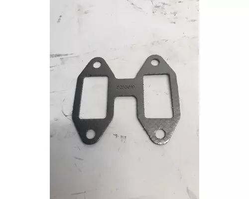 CUMMINS ISL EGR Engine Parts, Misc.