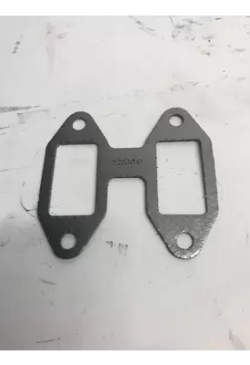 CUMMINS ISL EGR Engine Parts, Misc.