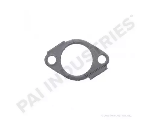 CUMMINS ISL EGR Engine Parts, Misc.