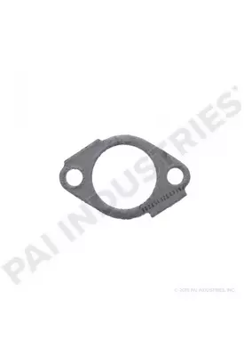 CUMMINS ISL EGR Engine Parts, Misc.