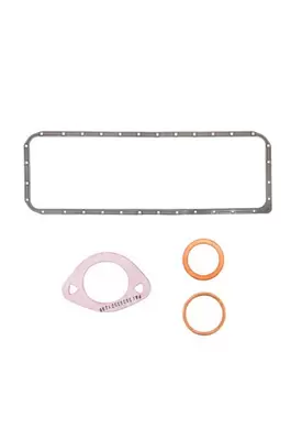 CUMMINS ISL EGR Engine Parts, Misc.