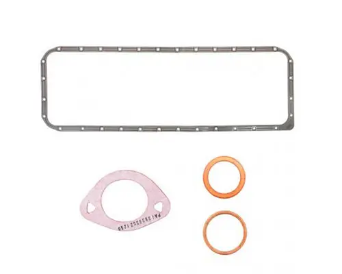 CUMMINS ISL EGR Engine Parts, Misc.