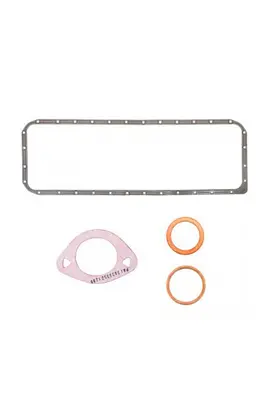 CUMMINS ISL EGR Engine Parts, Misc.