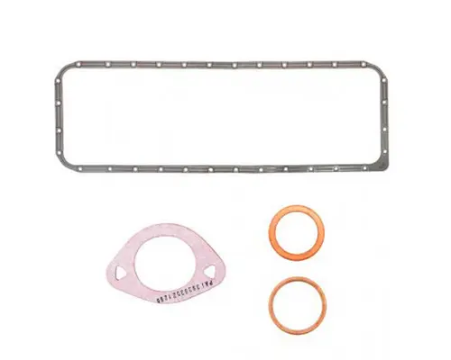 CUMMINS ISL EGR Engine Parts, Misc.