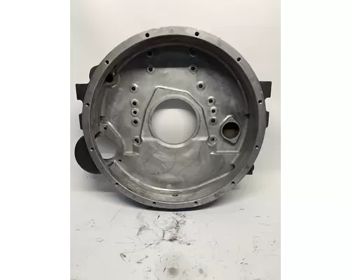 CUMMINS ISL EGR Flywheel Housing