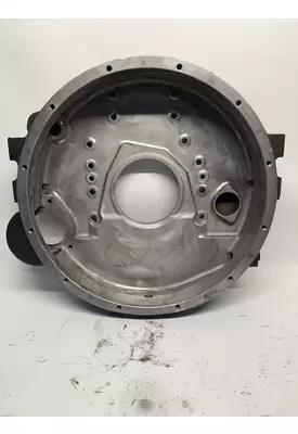 CUMMINS ISL EGR Flywheel Housing