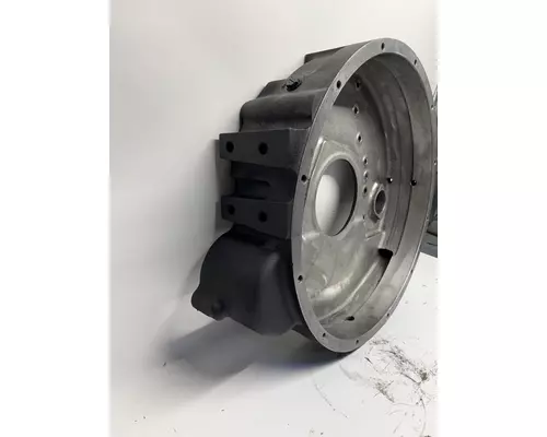 CUMMINS ISL EGR Flywheel Housing