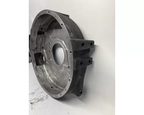 CUMMINS ISL EGR Flywheel Housing