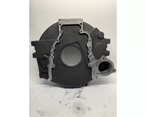 CUMMINS ISL EGR Flywheel Housing