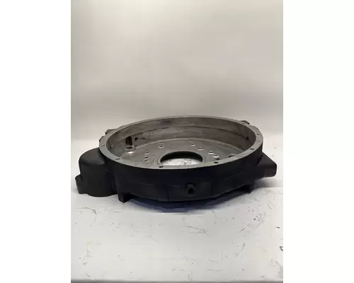 CUMMINS ISL EGR Flywheel Housing