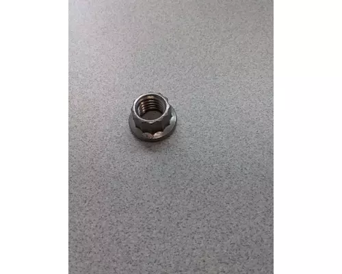 CUMMINS ISL EGR Turbocharger  Supercharger