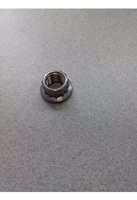 CUMMINS ISL EGR Turbocharger / Supercharger