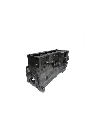 CUMMINS ISL G Cylinder Block
