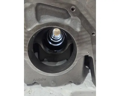 CUMMINS ISL G Cylinder Block