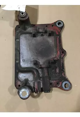 CUMMINS ISL G ECM