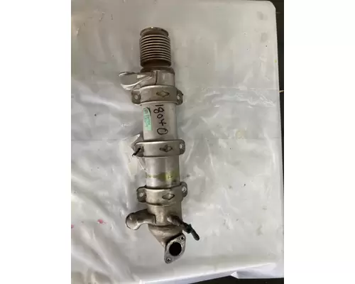 CUMMINS ISL G EGR Cooler