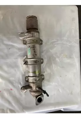 CUMMINS ISL G EGR Cooler