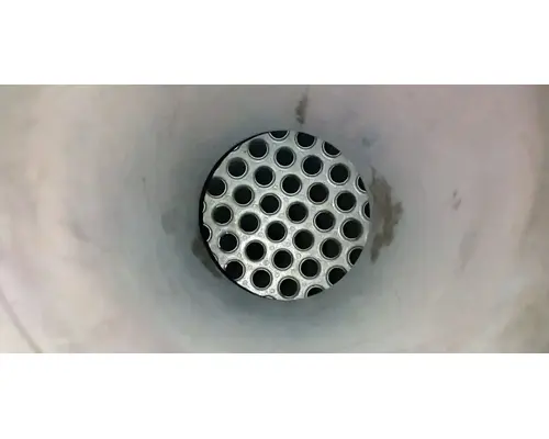 CUMMINS ISL G EGR Coolers