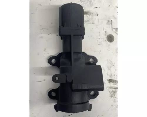 CUMMINS ISL G EGR Valve