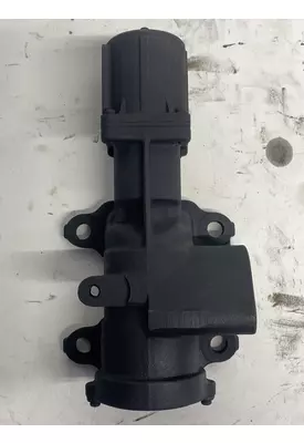 CUMMINS ISL G EGR Valve