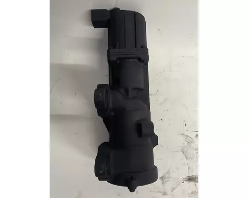 CUMMINS ISL G EGR Valve