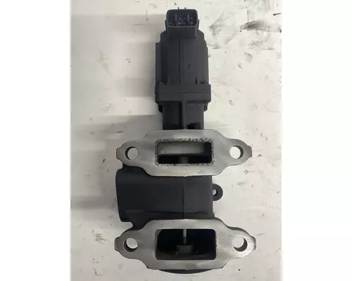 CUMMINS ISL G EGR Valve