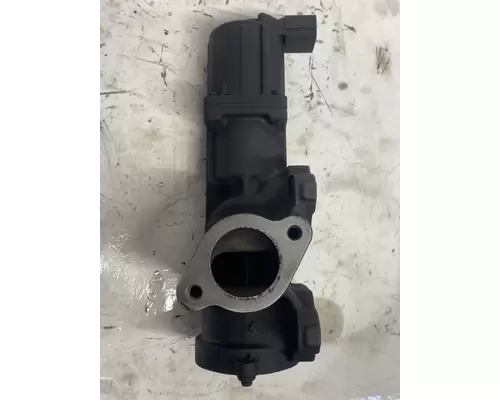 CUMMINS ISL G EGR Valve