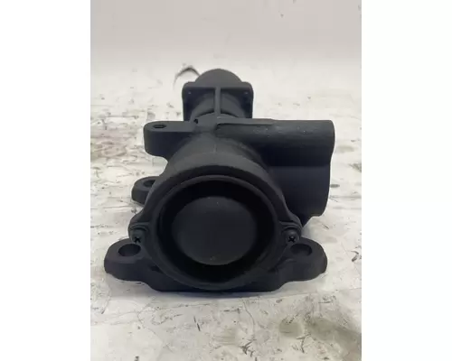 CUMMINS ISL G EGR Valve