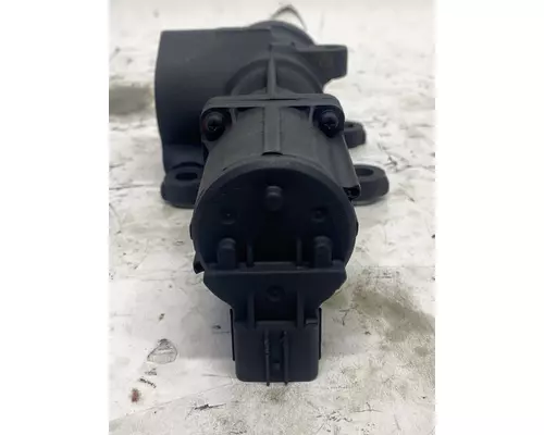 CUMMINS ISL G EGR Valve