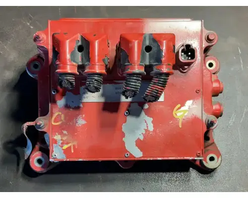CUMMINS ISL G Electronic Engine Control Module