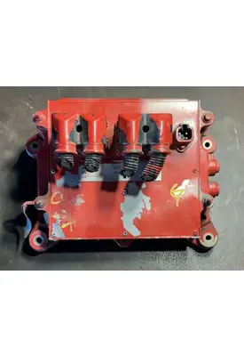 CUMMINS ISL G Electronic Engine Control Module