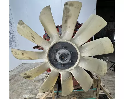 CUMMINS ISL G Engine Assembly