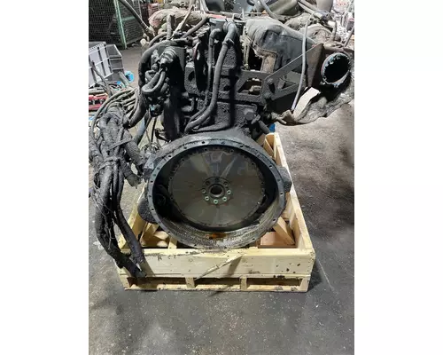 CUMMINS ISL G Engine Assembly