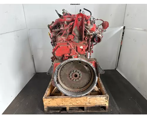 CUMMINS ISL G Engine Assembly