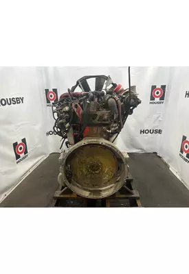 CUMMINS ISL G Engine Assembly