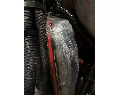 CUMMINS ISL G Engine Assembly