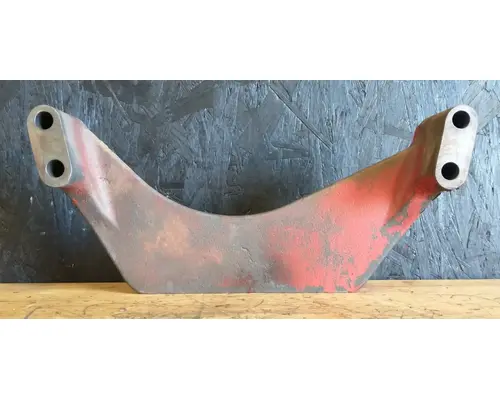 CUMMINS ISL G Engine Mounts